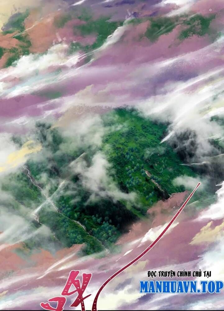 Kỷ Nguyên Kỳ Lạ - Chapter 331 - Page 7