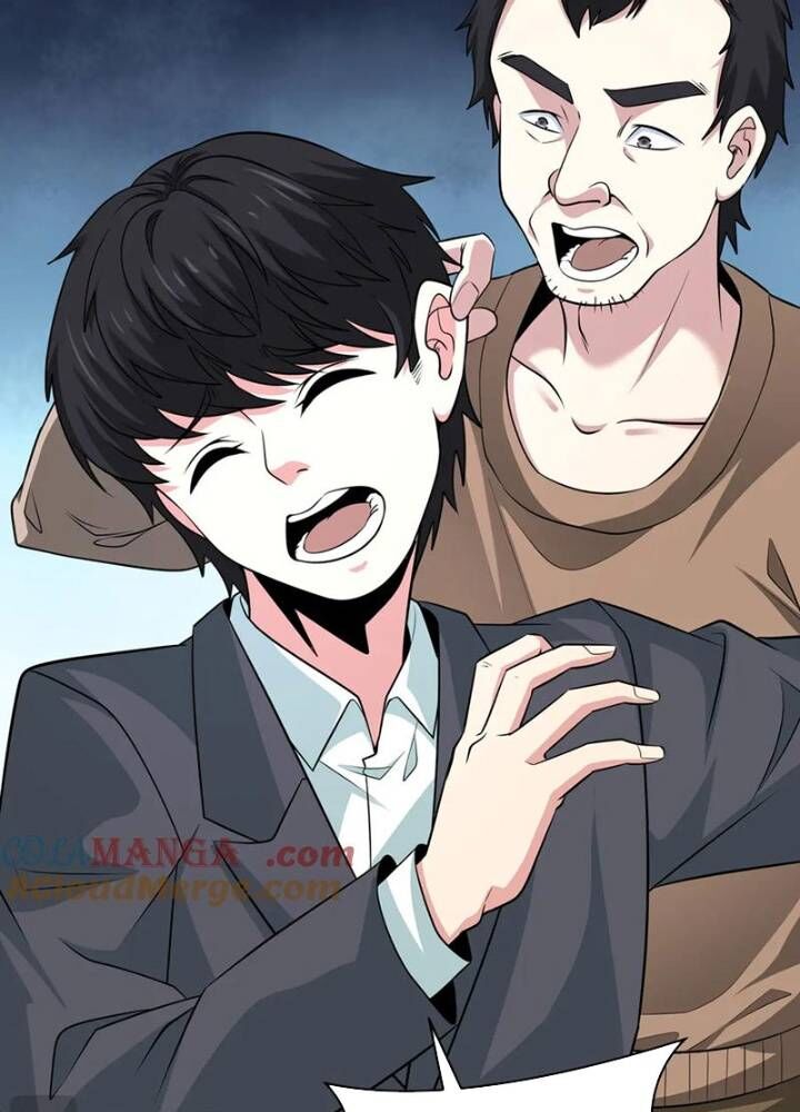 Kỷ Nguyên Kỳ Lạ - Chapter 331 - Page 71