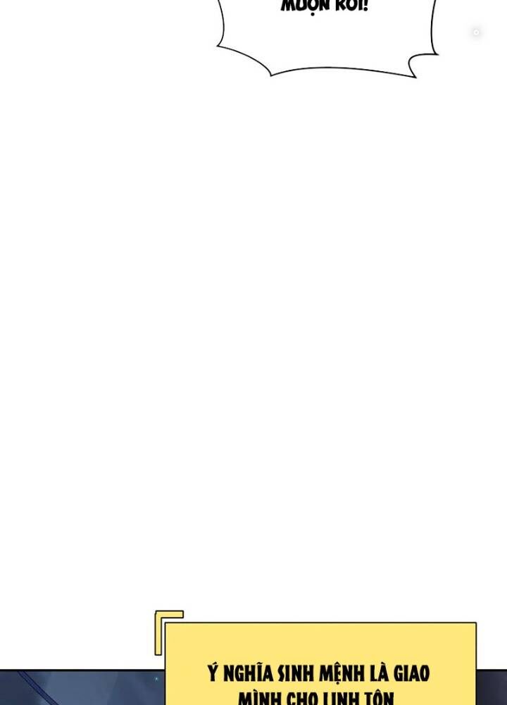 Kỷ Nguyên Kỳ Lạ - Chapter 331 - Page 73