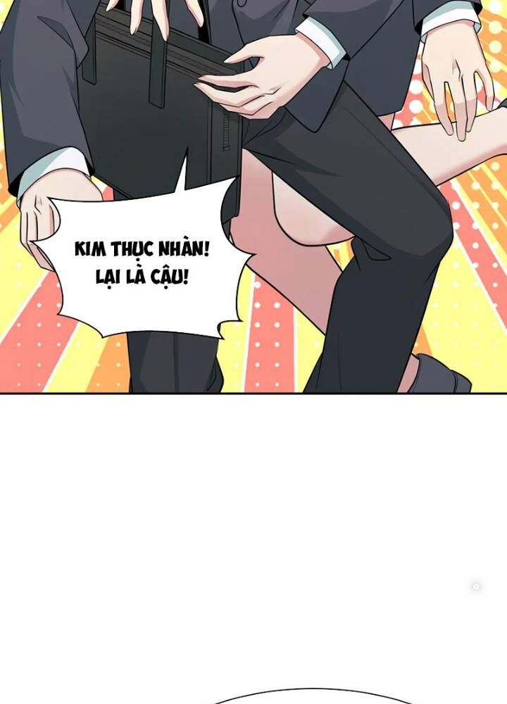 Kỷ Nguyên Kỳ Lạ - Chapter 331 - Page 81