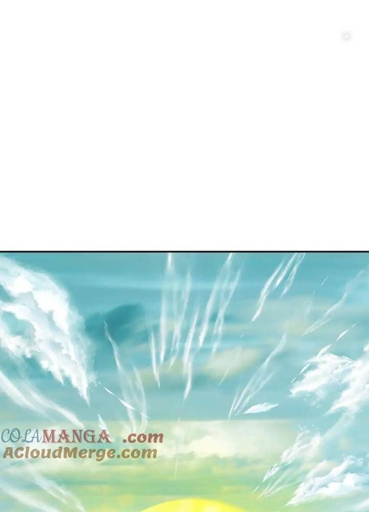 Kỷ Nguyên Kỳ Lạ - Chapter 331 - Page 9