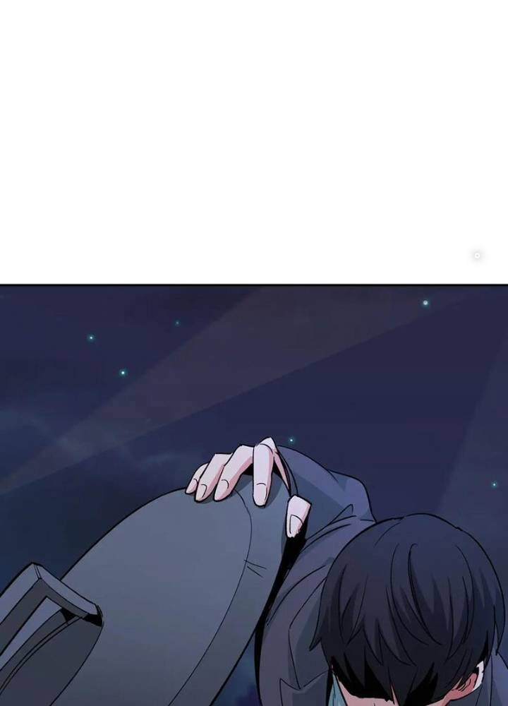 Kỷ Nguyên Kỳ Lạ - Chapter 332 - Page 103