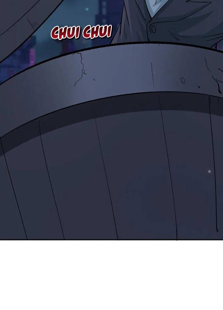 Kỷ Nguyên Kỳ Lạ - Chapter 332 - Page 105