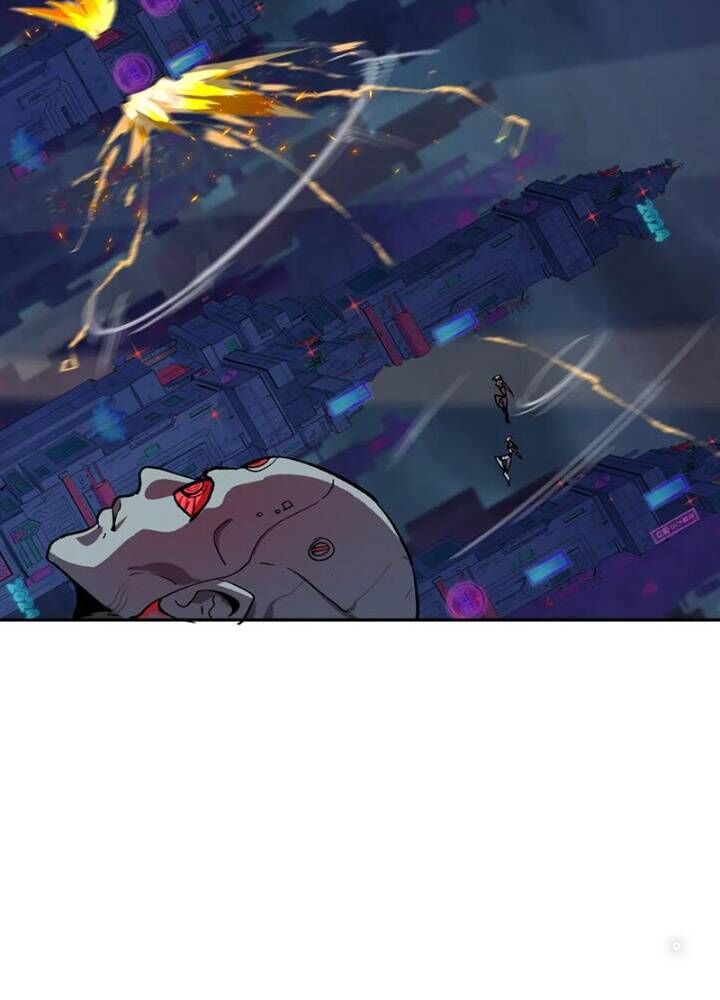 Kỷ Nguyên Kỳ Lạ - Chapter 332 - Page 109