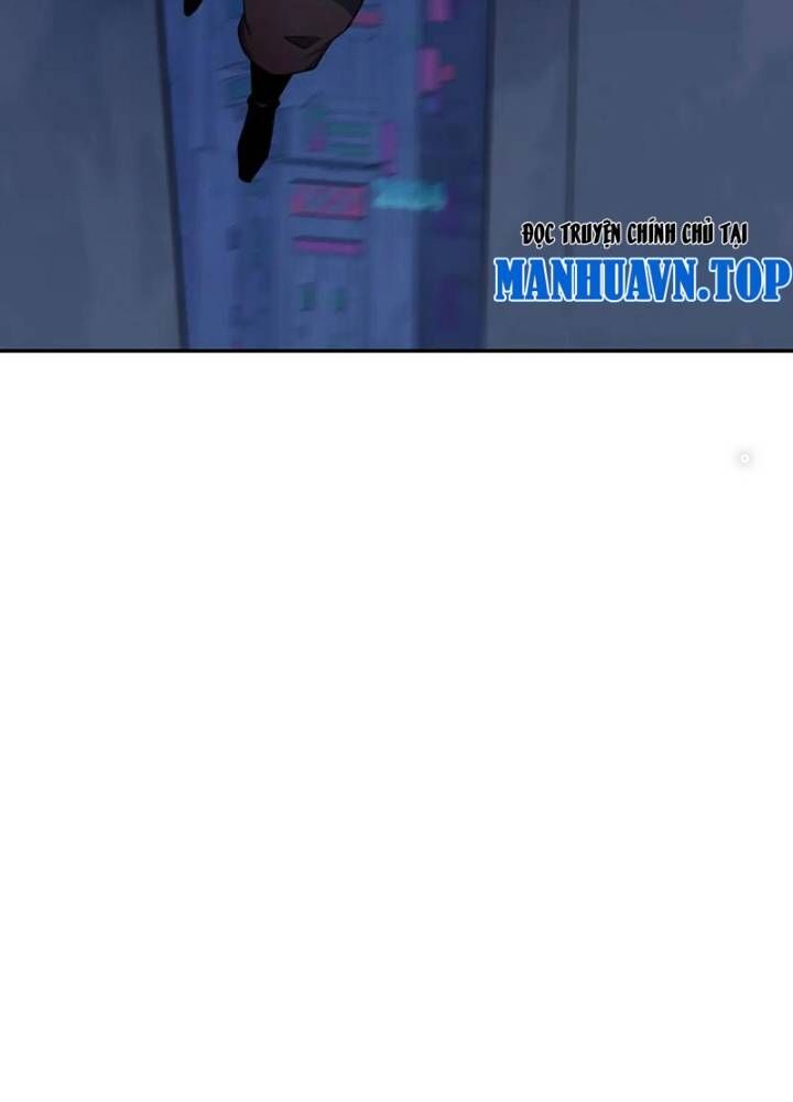 Kỷ Nguyên Kỳ Lạ - Chapter 332 - Page 117