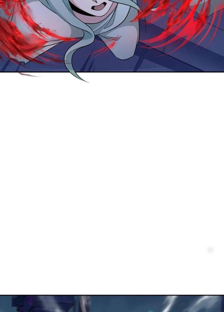 Kỷ Nguyên Kỳ Lạ - Chapter 332 - Page 121