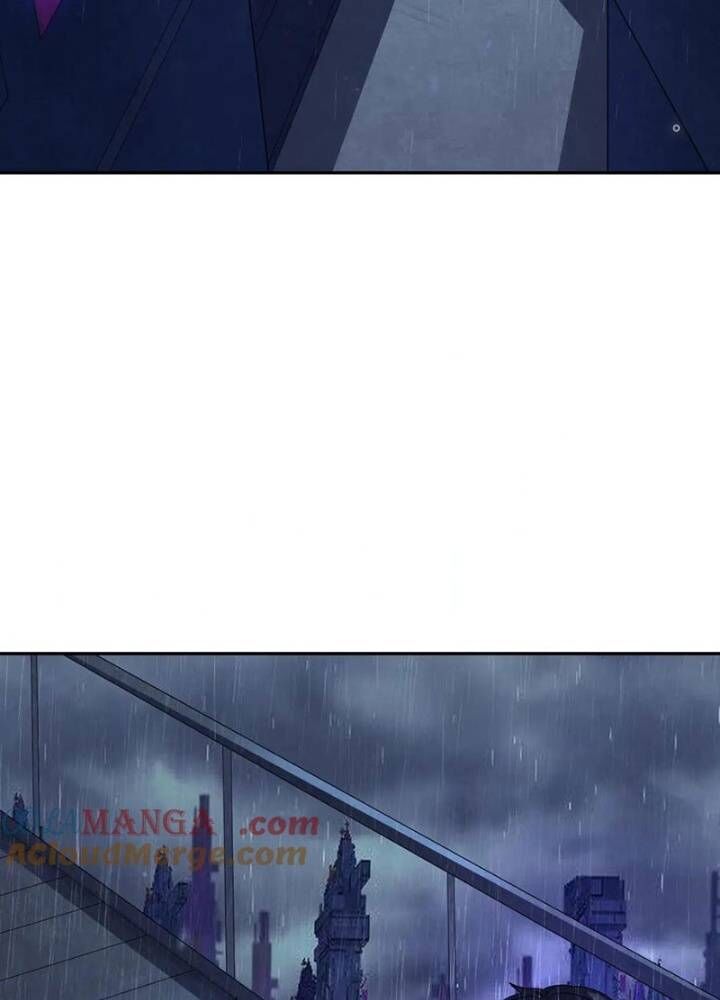 Kỷ Nguyên Kỳ Lạ - Chapter 332 - Page 13