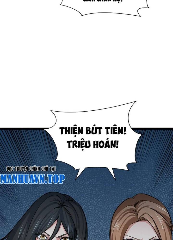 Kỷ Nguyên Kỳ Lạ - Chapter 332 - Page 137