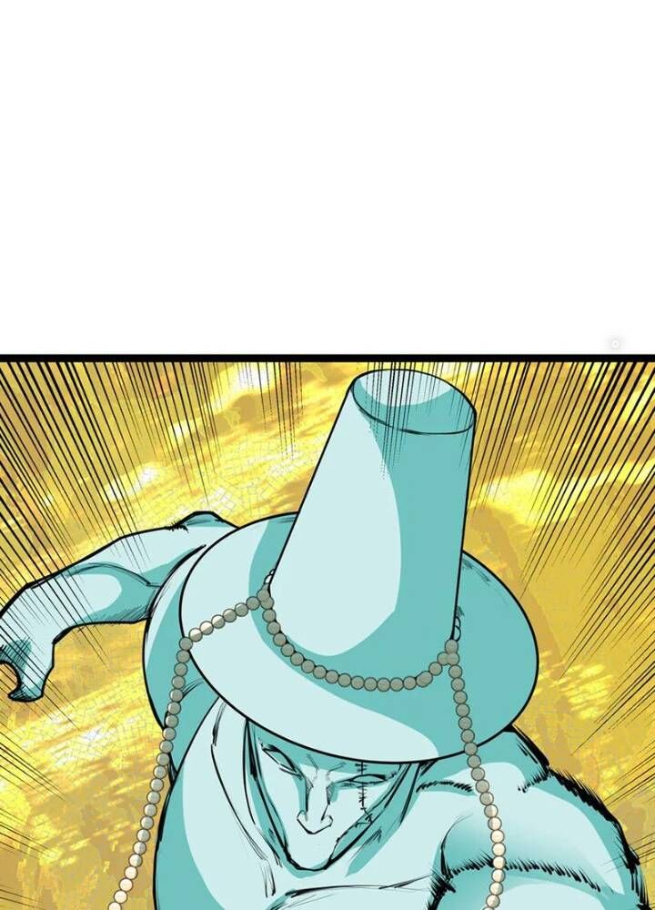 Kỷ Nguyên Kỳ Lạ - Chapter 332 - Page 145