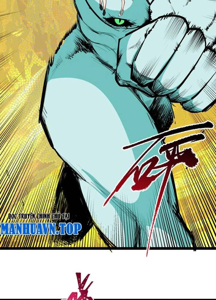 Kỷ Nguyên Kỳ Lạ - Chapter 332 - Page 147