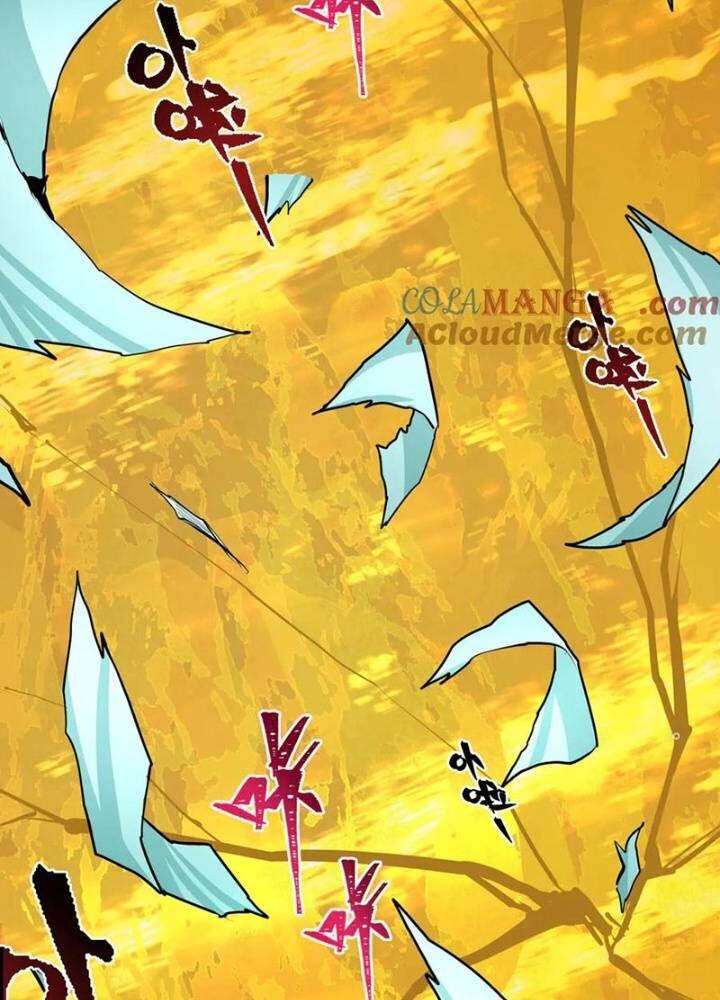 Kỷ Nguyên Kỳ Lạ - Chapter 332 - Page 150