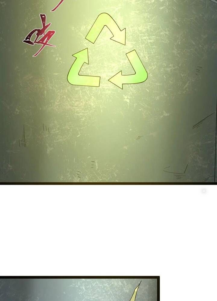 Kỷ Nguyên Kỳ Lạ - Chapter 332 - Page 168