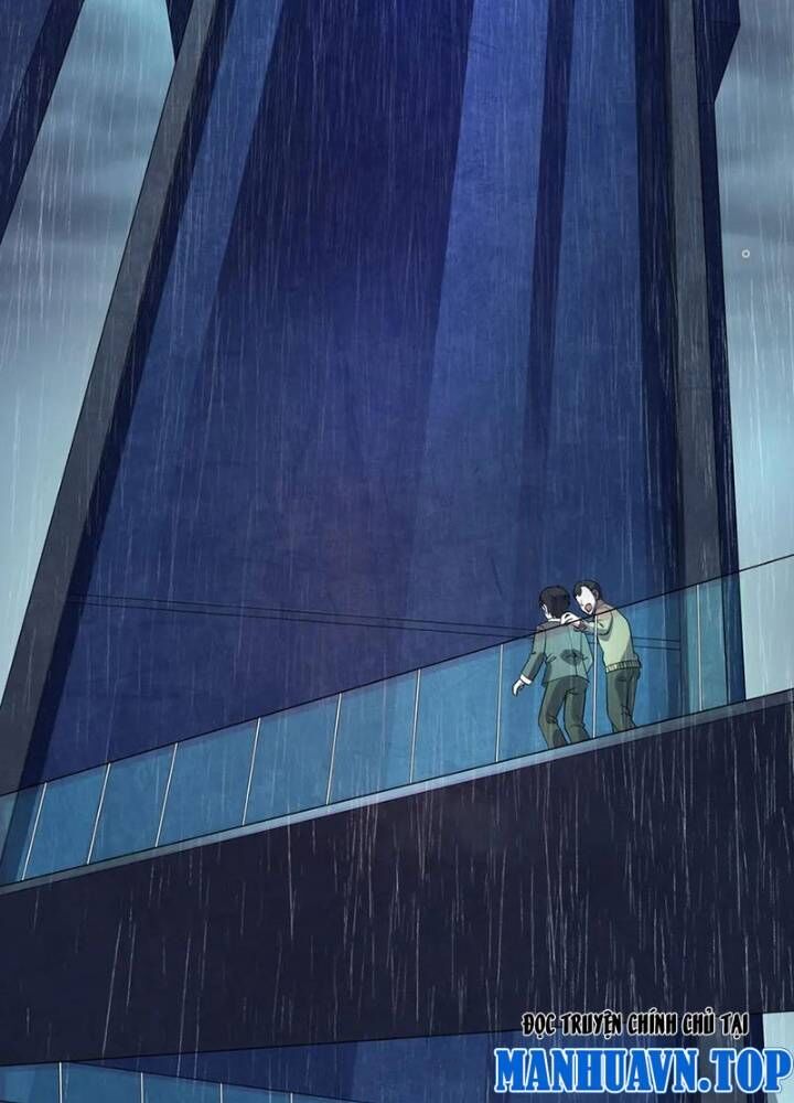 Kỷ Nguyên Kỳ Lạ - Chapter 332 - Page 19