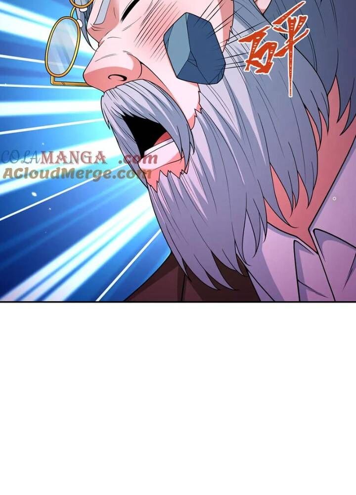 Kỷ Nguyên Kỳ Lạ - Chapter 332 - Page 29