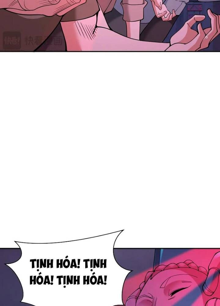 Kỷ Nguyên Kỳ Lạ - Chapter 332 - Page 47