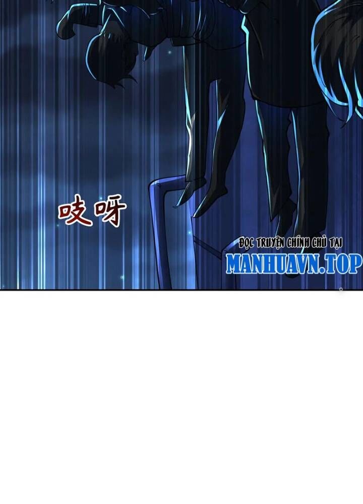 Kỷ Nguyên Kỳ Lạ - Chapter 332 - Page 65