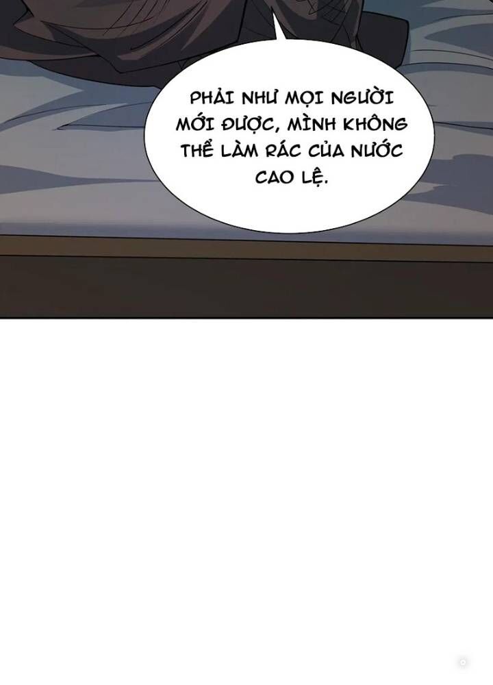 Kỷ Nguyên Kỳ Lạ - Chapter 332 - Page 69