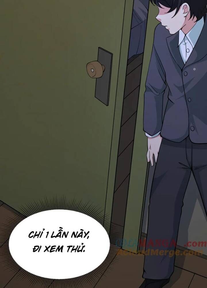 Kỷ Nguyên Kỳ Lạ - Chapter 332 - Page 75