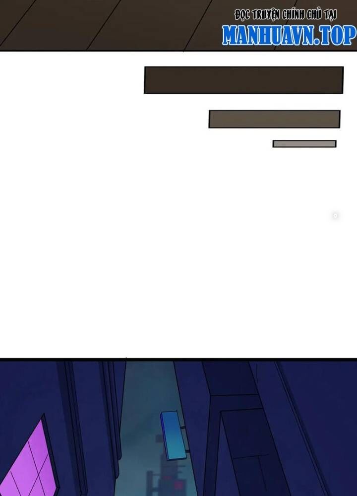 Kỷ Nguyên Kỳ Lạ - Chapter 332 - Page 77