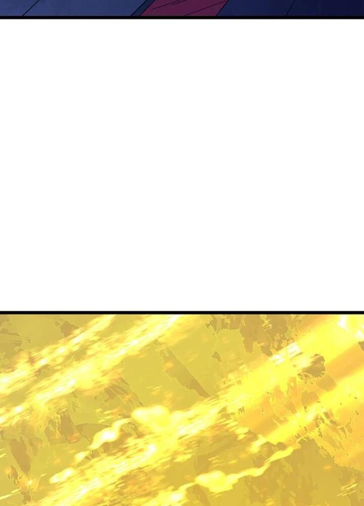 Kỷ Nguyên Kỳ Lạ - Chapter 332 - Page 85