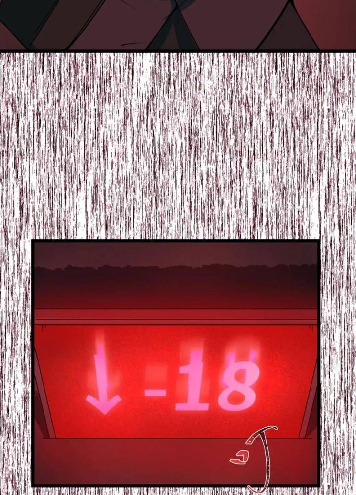 Kỷ Nguyên Kỳ Lạ - Chapter 333 - Page 105