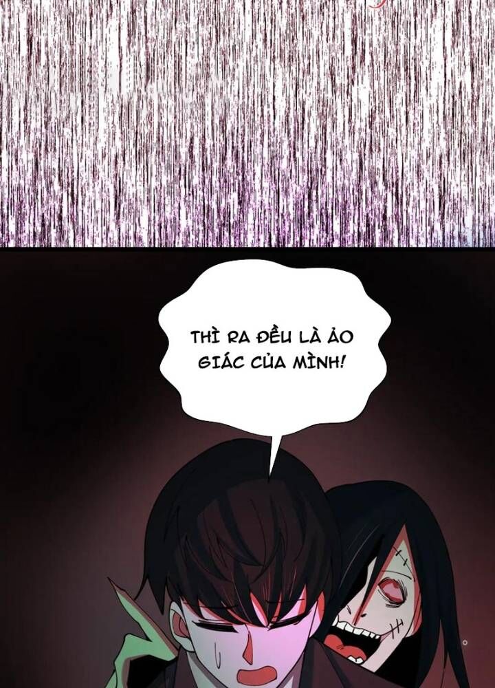 Kỷ Nguyên Kỳ Lạ - Chapter 333 - Page 107