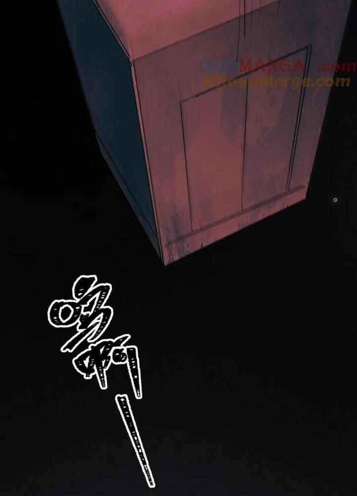 Kỷ Nguyên Kỳ Lạ - Chapter 333 - Page 115