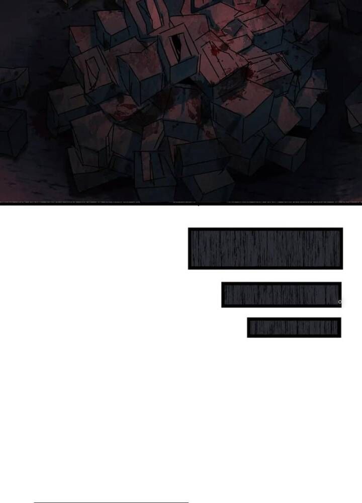 Kỷ Nguyên Kỳ Lạ - Chapter 333 - Page 117