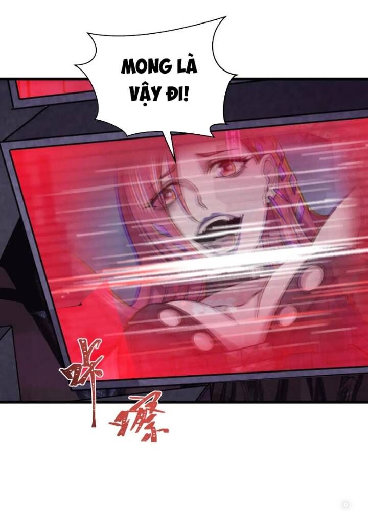 Kỷ Nguyên Kỳ Lạ - Chapter 333 - Page 144