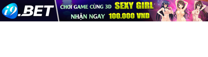 Kỷ Nguyên Kỳ Lạ - Chapter 333 - Page 145