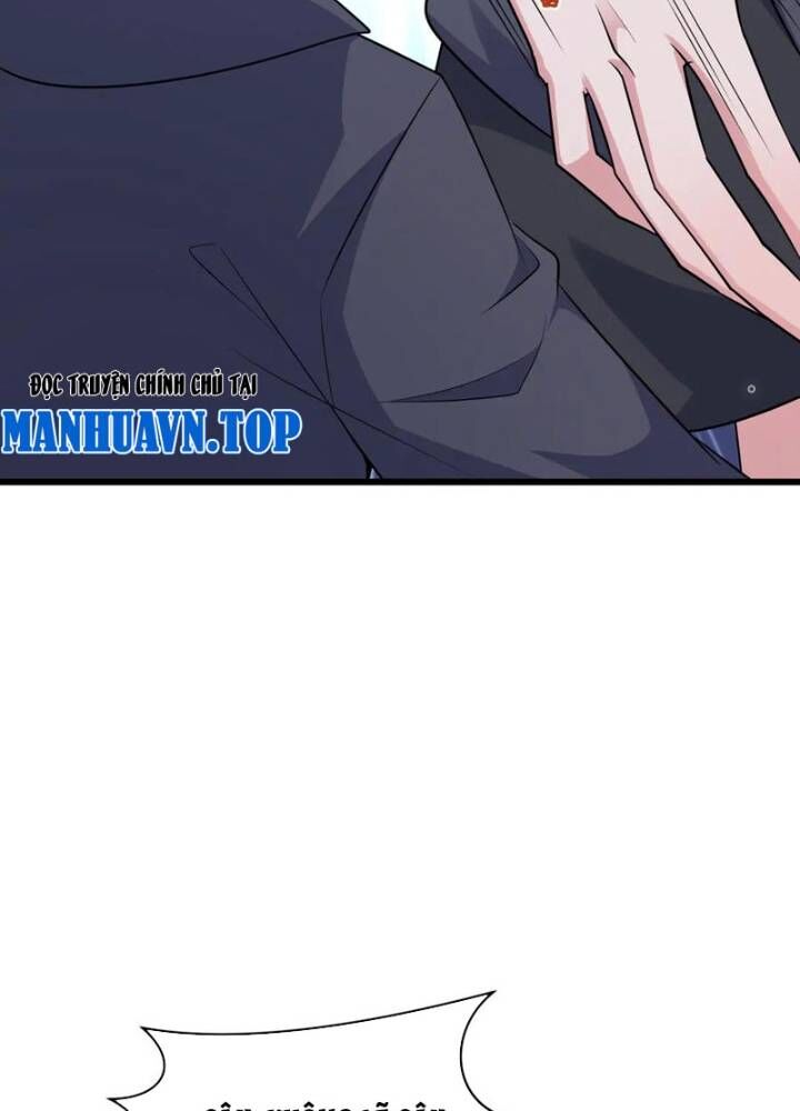 Kỷ Nguyên Kỳ Lạ - Chapter 333 - Page 27