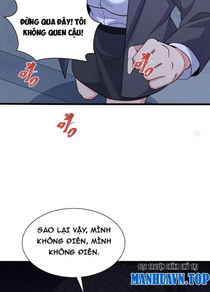Kỷ Nguyên Kỳ Lạ - Chapter 333 - Page 33