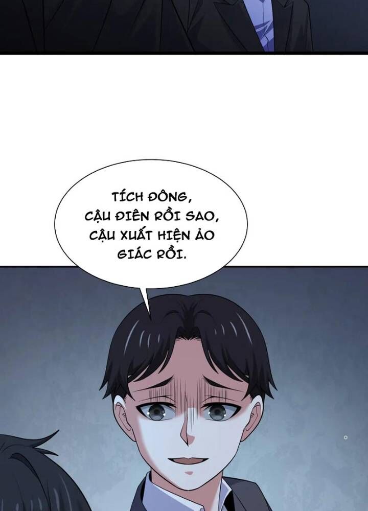 Kỷ Nguyên Kỳ Lạ - Chapter 333 - Page 41
