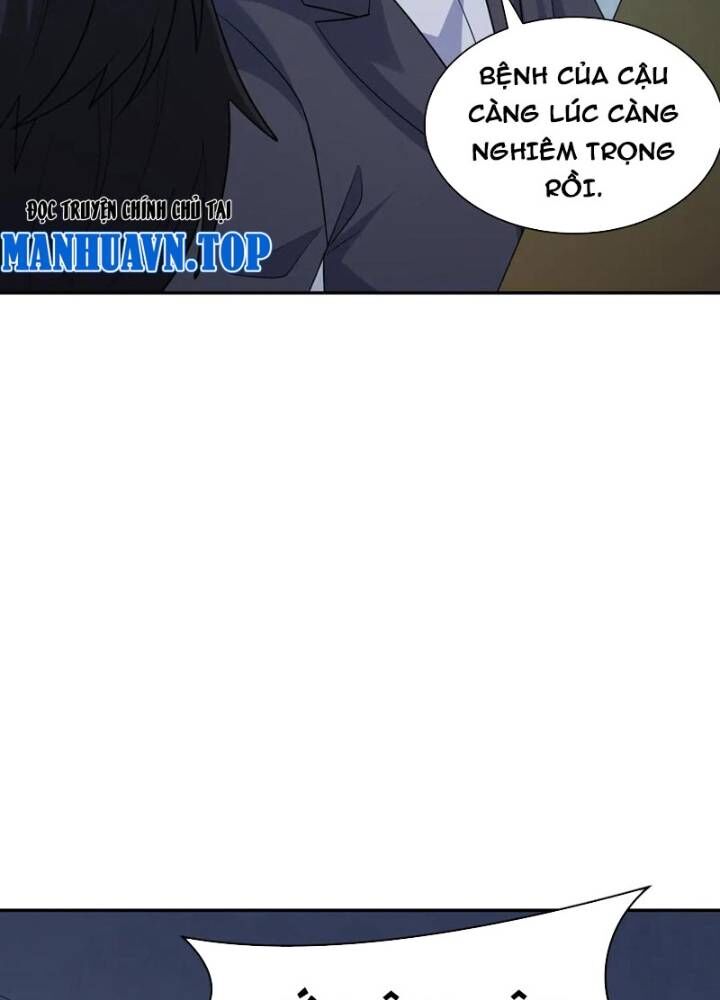 Kỷ Nguyên Kỳ Lạ - Chapter 333 - Page 43