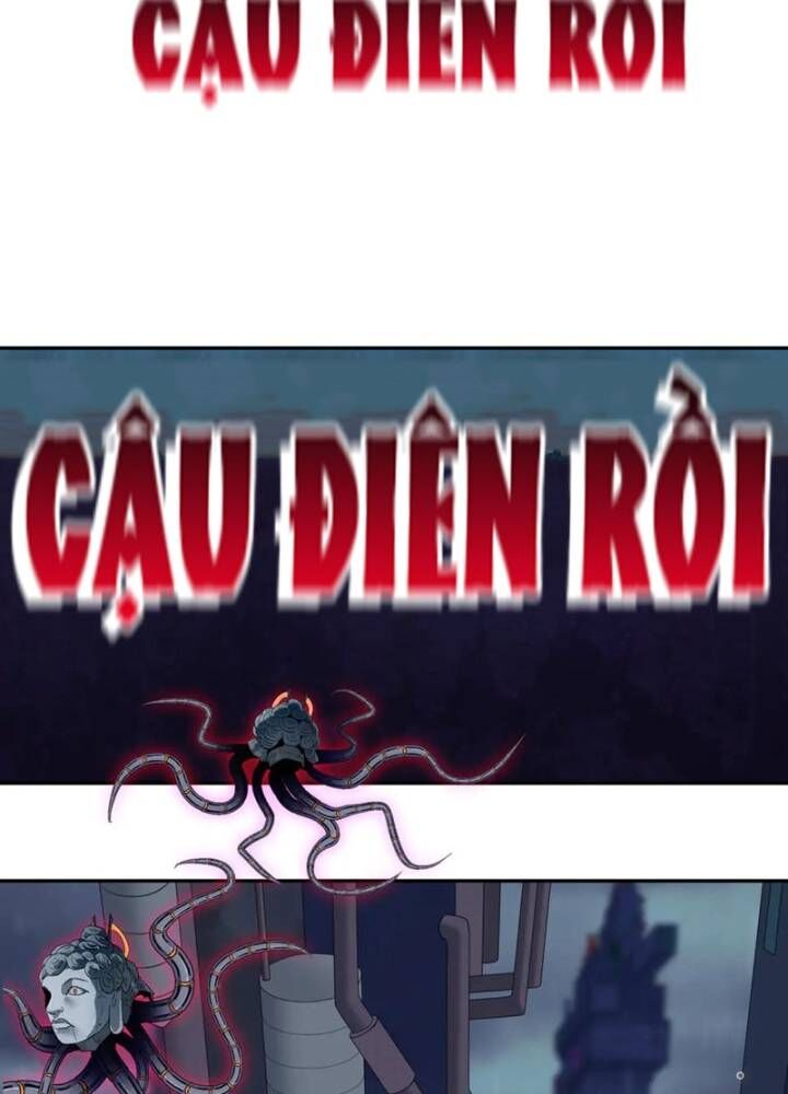 Kỷ Nguyên Kỳ Lạ - Chapter 333 - Page 55