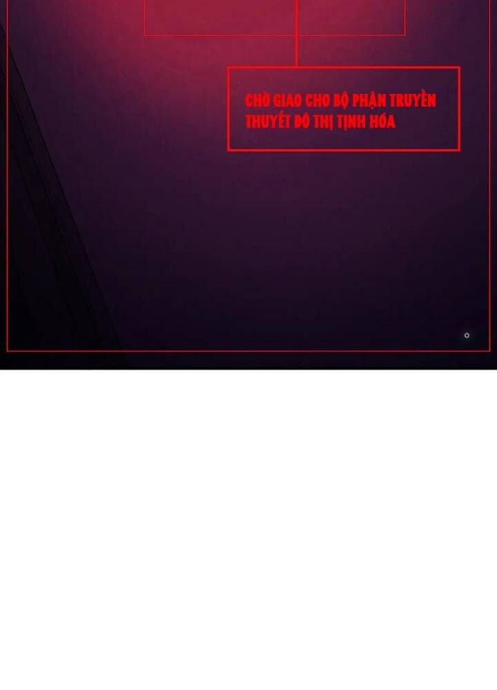 Kỷ Nguyên Kỳ Lạ - Chapter 333 - Page 63