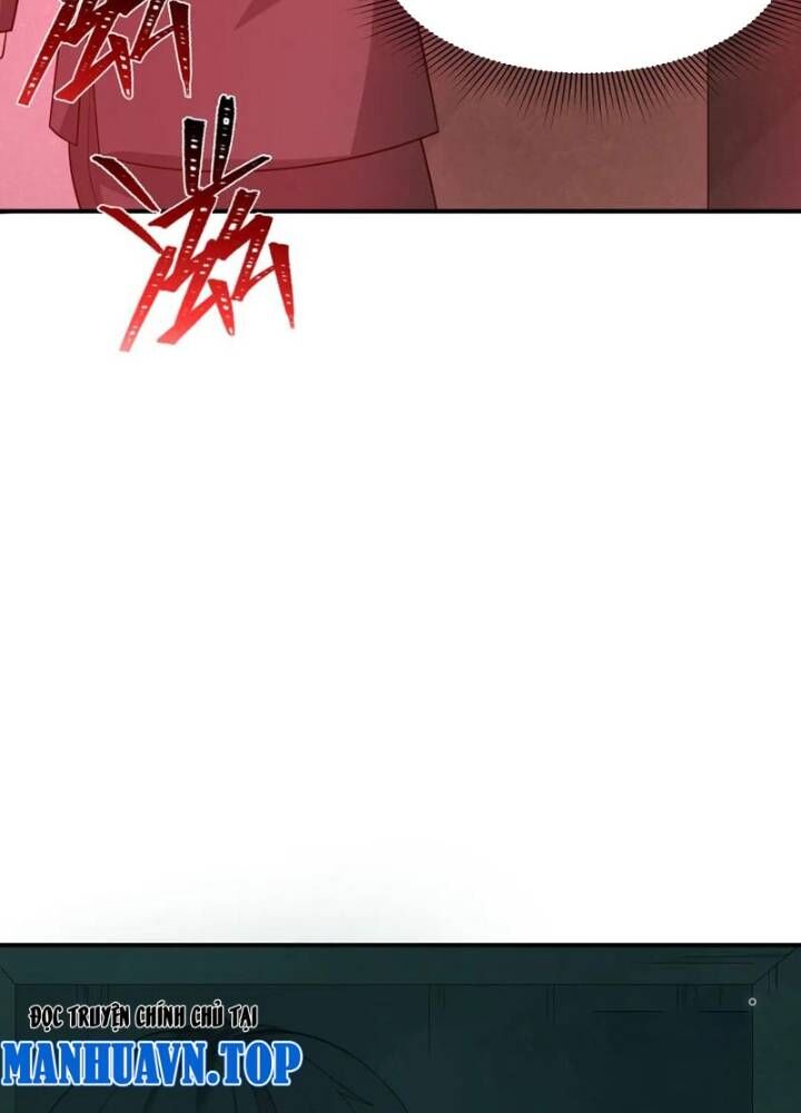 Kỷ Nguyên Kỳ Lạ - Chapter 333 - Page 67