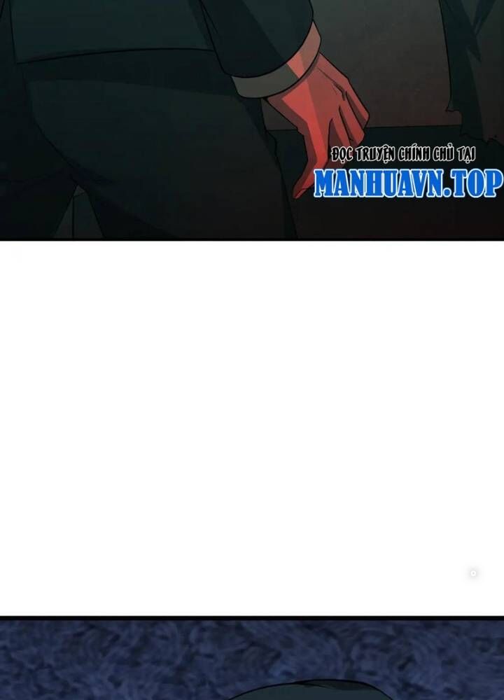 Kỷ Nguyên Kỳ Lạ - Chapter 333 - Page 79