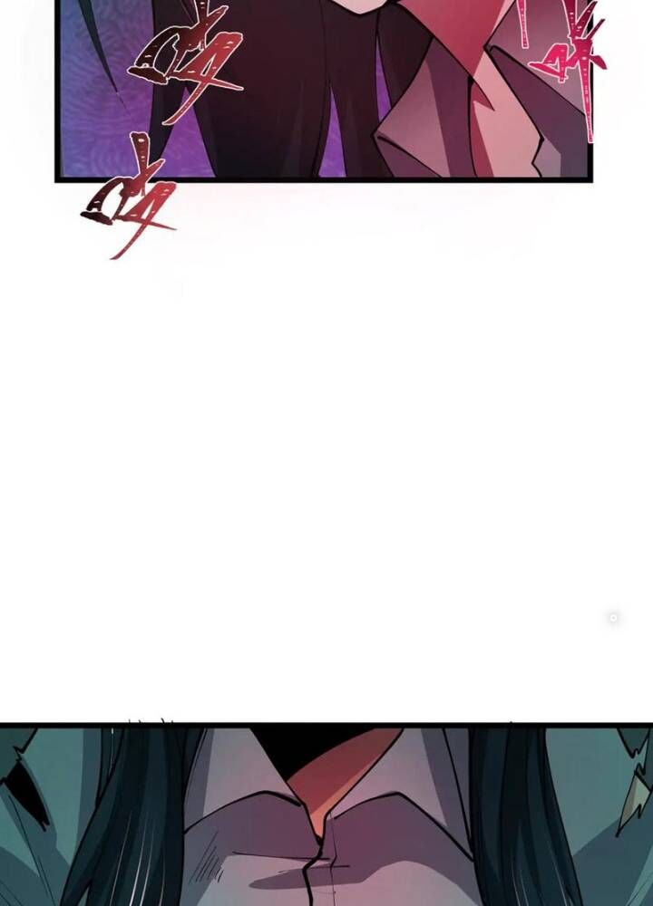 Kỷ Nguyên Kỳ Lạ - Chapter 333 - Page 91