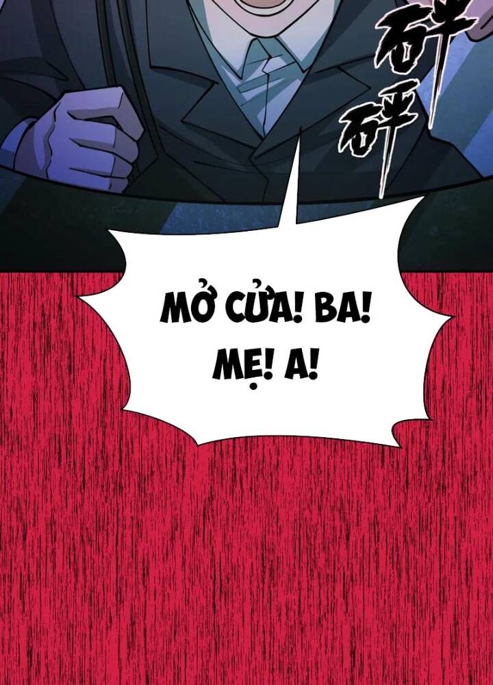 Kỷ Nguyên Kỳ Lạ - Chapter 333 - Page 97