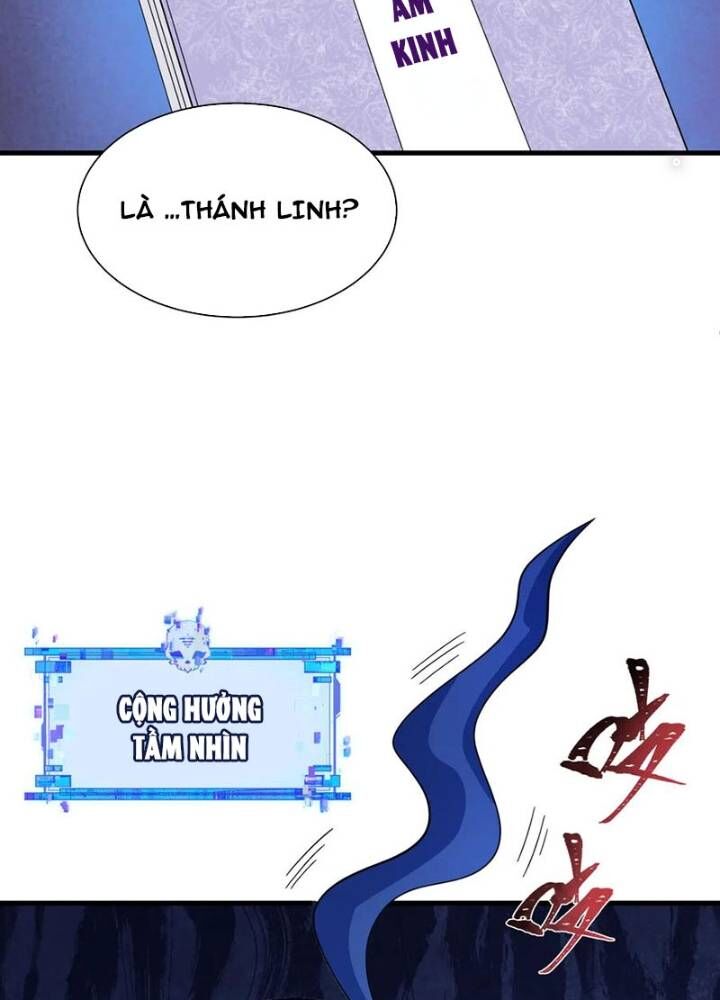 Kỷ Nguyên Kỳ Lạ - Chapter 334 - Page 112