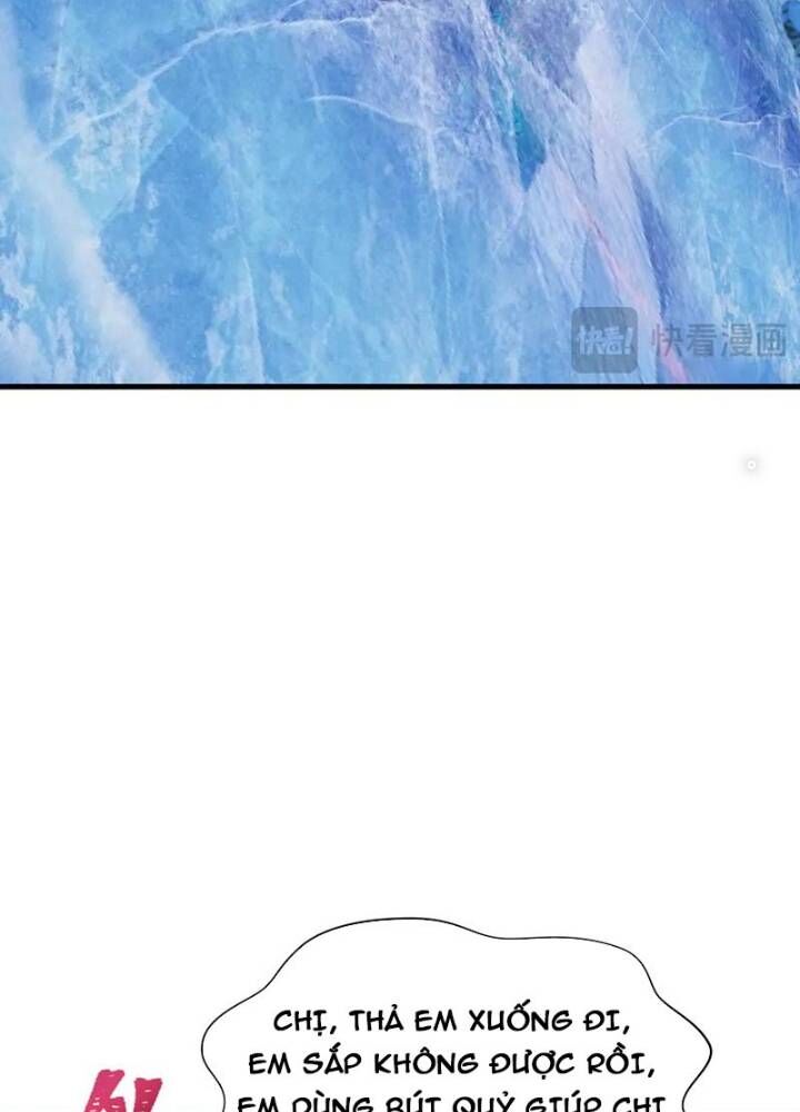 Kỷ Nguyên Kỳ Lạ - Chapter 334 - Page 128