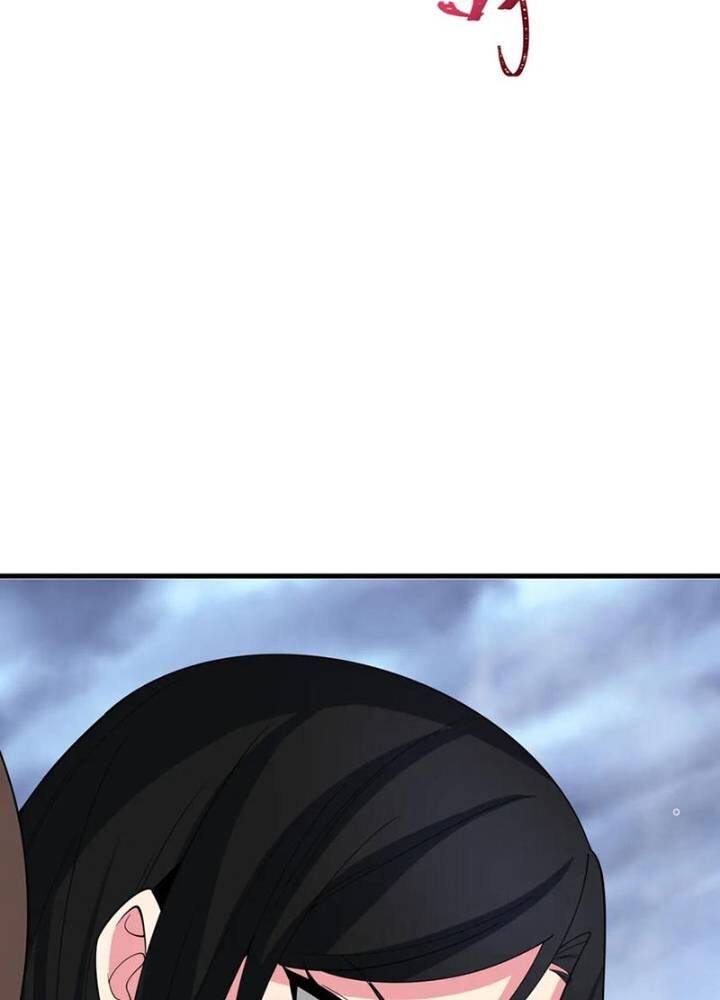 Kỷ Nguyên Kỳ Lạ - Chapter 334 - Page 132