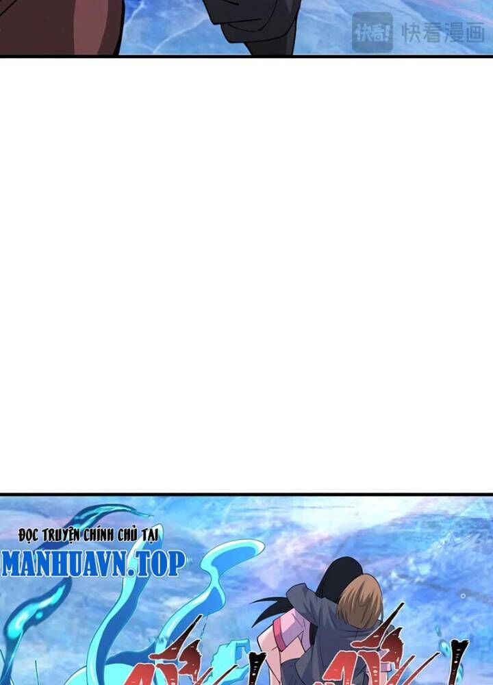 Kỷ Nguyên Kỳ Lạ - Chapter 334 - Page 146