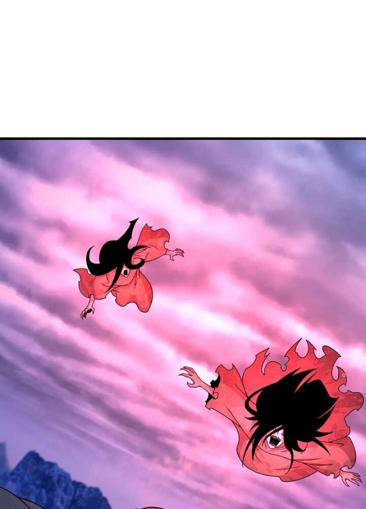 Kỷ Nguyên Kỳ Lạ - Chapter 334 - Page 158