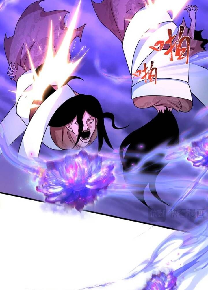 Kỷ Nguyên Kỳ Lạ - Chapter 334 - Page 162