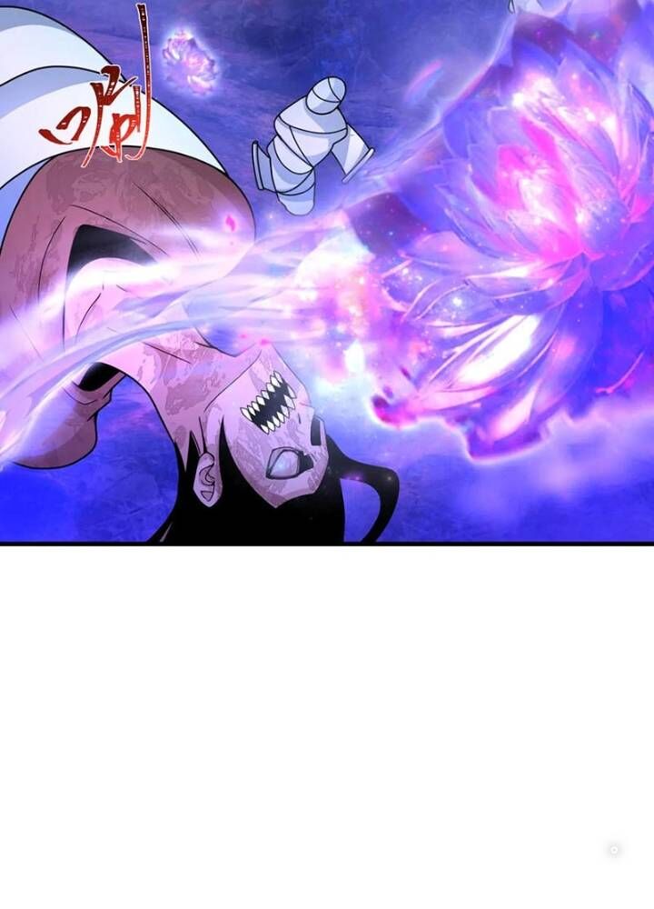 Kỷ Nguyên Kỳ Lạ - Chapter 334 - Page 166