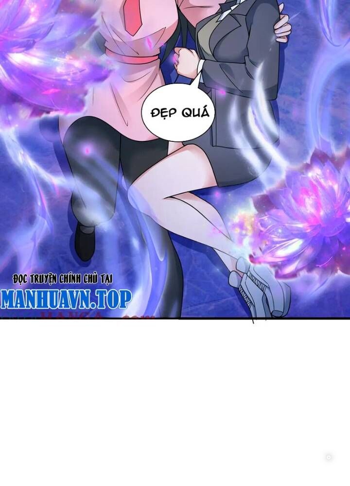 Kỷ Nguyên Kỳ Lạ - Chapter 334 - Page 172