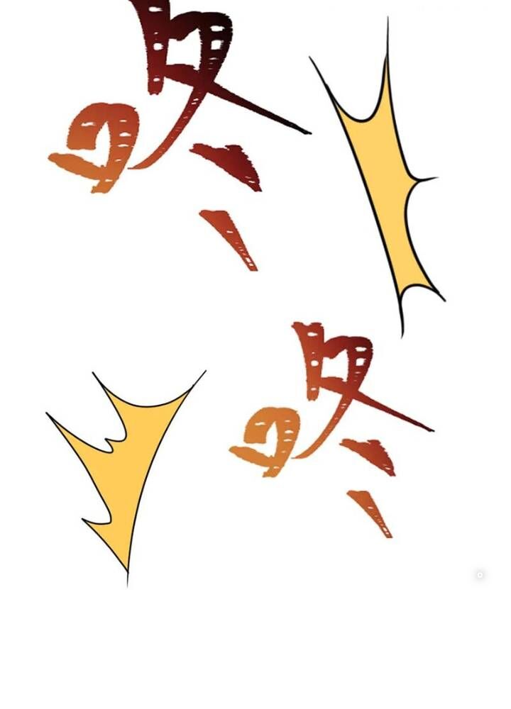 Kỷ Nguyên Kỳ Lạ - Chapter 334 - Page 29