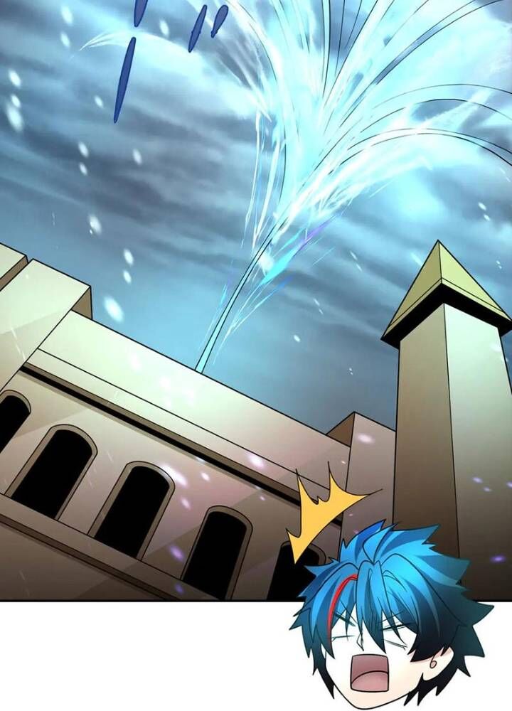 Kỷ Nguyên Kỳ Lạ - Chapter 334 - Page 39